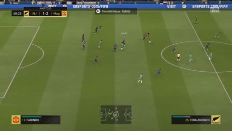 @braisvi al juanfran