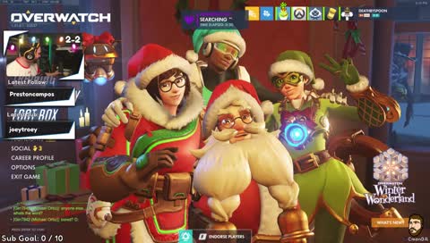 Michael Snorts Cocaine?