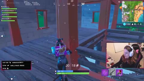 where all trolls belong