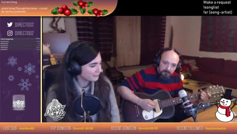 the last of us 2 theme