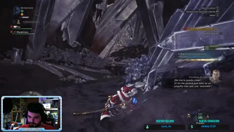 si te encanta que te la meta jeje