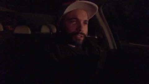 He is so hot. Alpha male