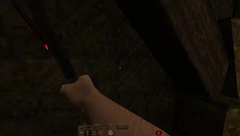 humrph.humrph.humrph