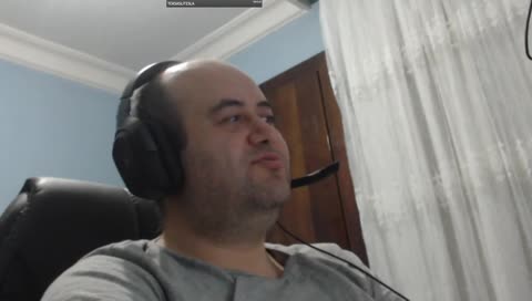 Şinüyber