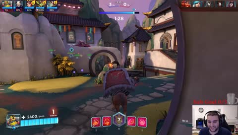 nice dmg dude