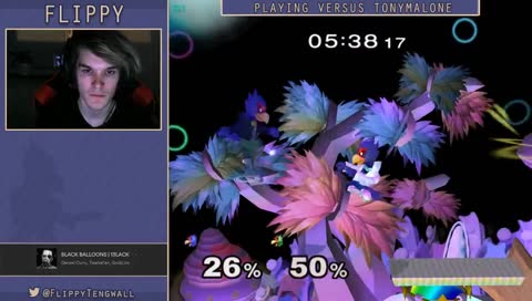 the perfect angle doesnt exi-