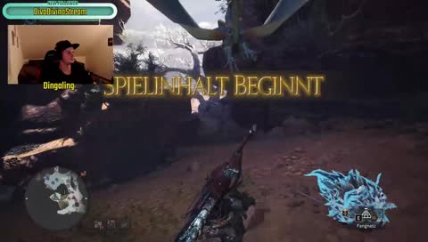 Ding zeigt ausschnitt :o