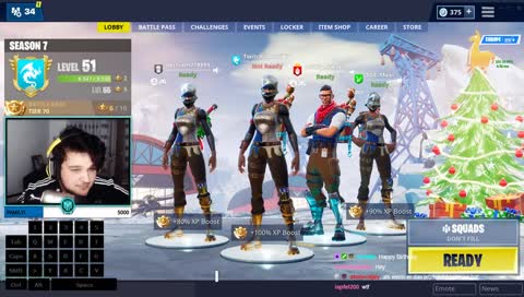 Happy Birthdaaaay !!!!!! hahahaha <3