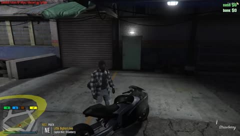 Leo leker proffs hahahah