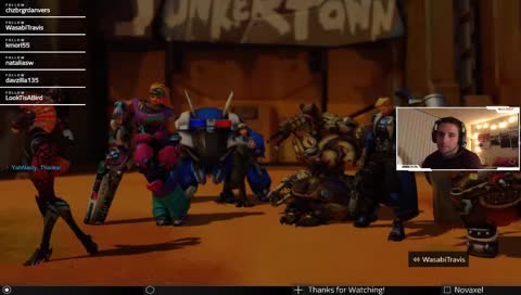 YahNasty = New Torb Main