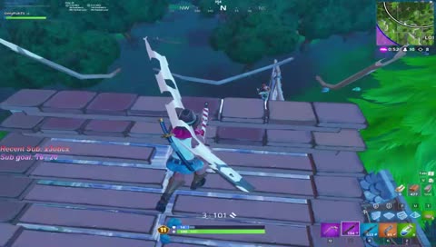 50 - 50 = 0? Epic plz fix