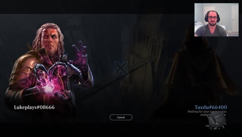 Witness me Senpai :DDDDD