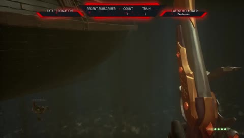 Rire démoniaque de Loris 