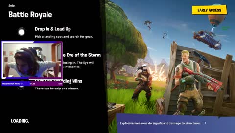 O que é azeiteiro Iara