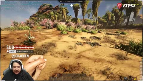 A donde se fue el surro a meter