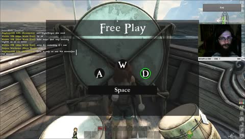 Sergio no des por culo