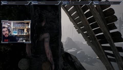 Desafío de año nuevo