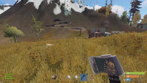 Parblaze makin plays! :-D 