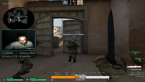 james bond