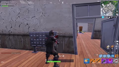 t'es pas un peu un ... toi ?