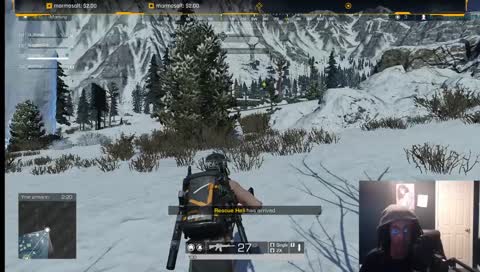 RNG is Bullcrap honestly (and it's great)