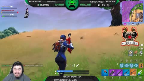 Lol