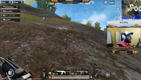 y se desaparecio nomas! 