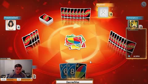 Local Broke College Kid gets plus four'd by the commies