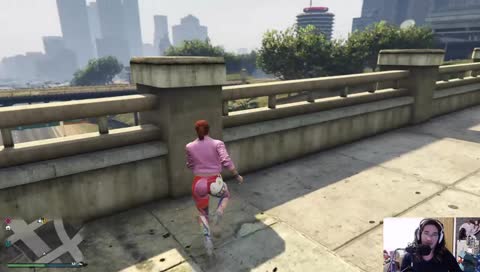 To Be Continued