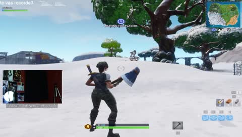 no dat fantasma ansino
