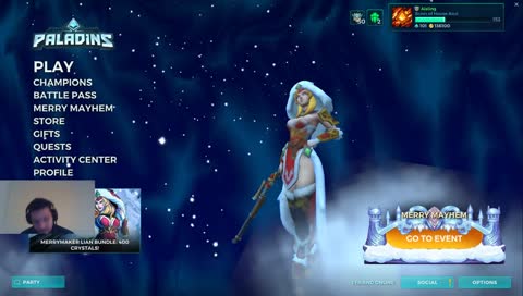 quand tu passes une bonne soirée kappa