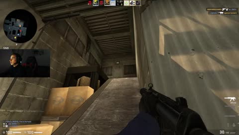 play of the year