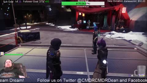 No Smoking wicked ward ... i cant do that dave LOL