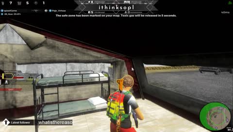 xd