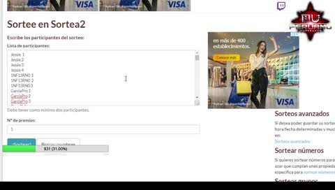 grito de guerra de alexis