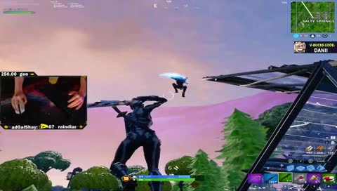 ???????????????? snake witch