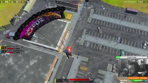 jest pompka jest impreza