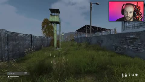 "Got Got?" (DayZ 1.0)