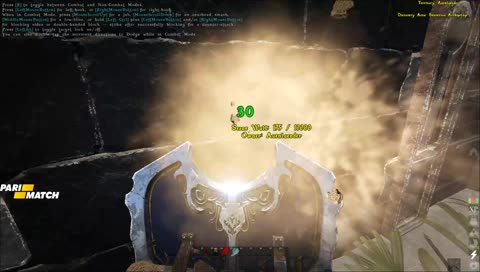 тук тук тук ЭФБИАЙОПЕНАП