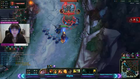 Sie sehen nun: Sicke Dodge Moves #actuallyinsane