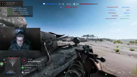 5kill
