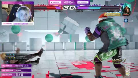 Perfect Timed alert! 