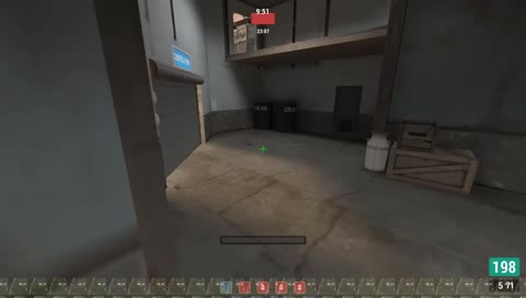 smart man makes genuis music