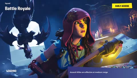 rap is a cutie i guess