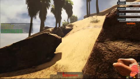 Non ci lasceremo MAIIII!!!