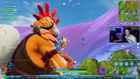 DIRTY hunting rifle snipe