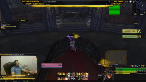 When you pop too soon!!!!