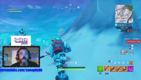 Adams fortnite clip hopefully lmao