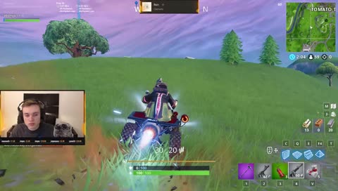 “For the love we share can not be expressed by words” 