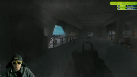 Kevin holt sie sich alle... bis auf ihn lol